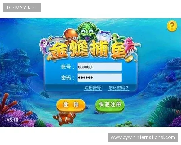 捕鱼龙虎游戏最新玩法攻略，助你轻松掌握高分技巧实现捕鱼与龙虎的完美结合