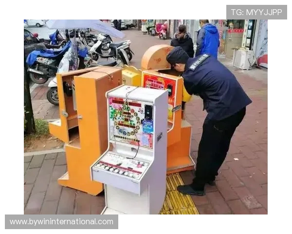 掌握老虎机必赢的三个技巧让你轻松应对各种游戏场景提升胜率的实用策略